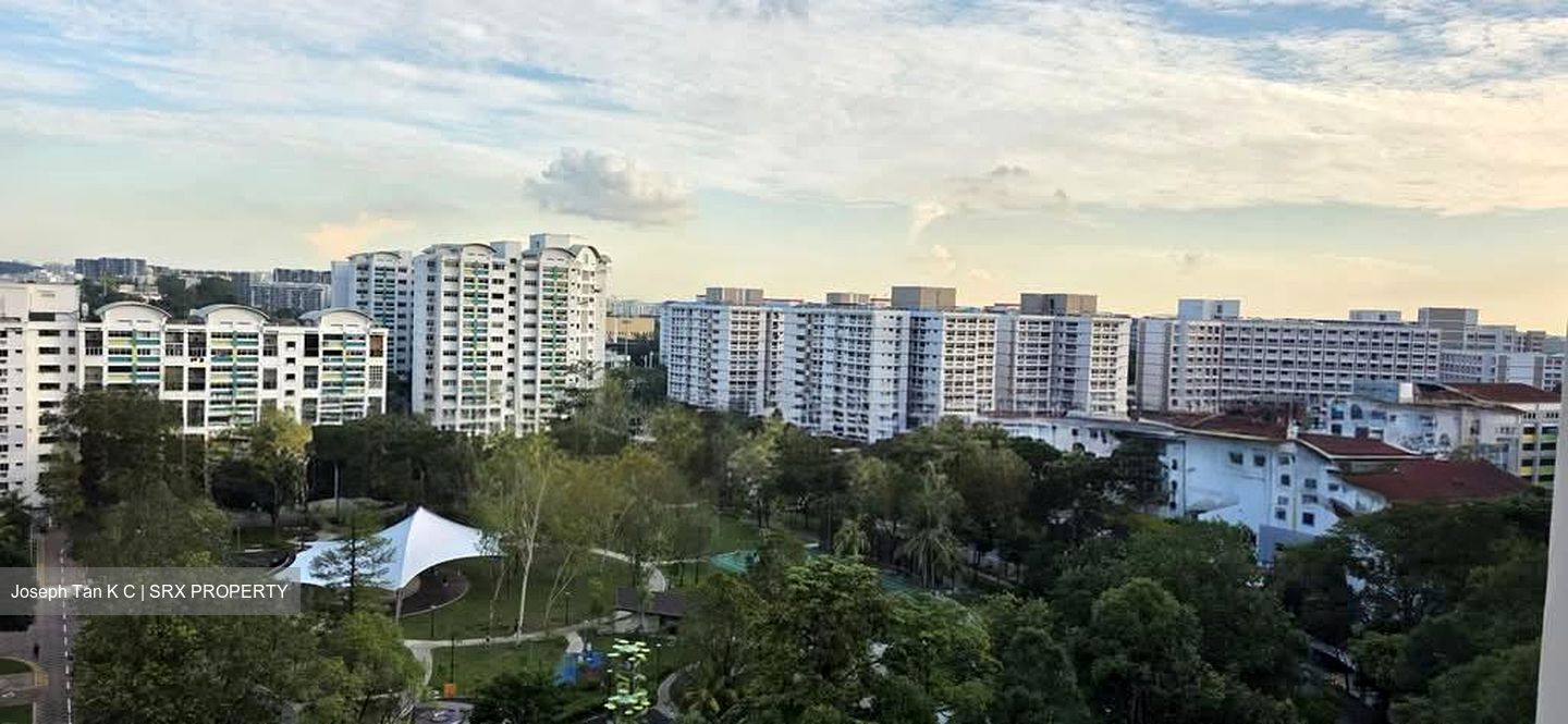 Blk 792 Choa Chu Kang North 6 (Choa Chu Kang), HDB 4 Rooms #603641281